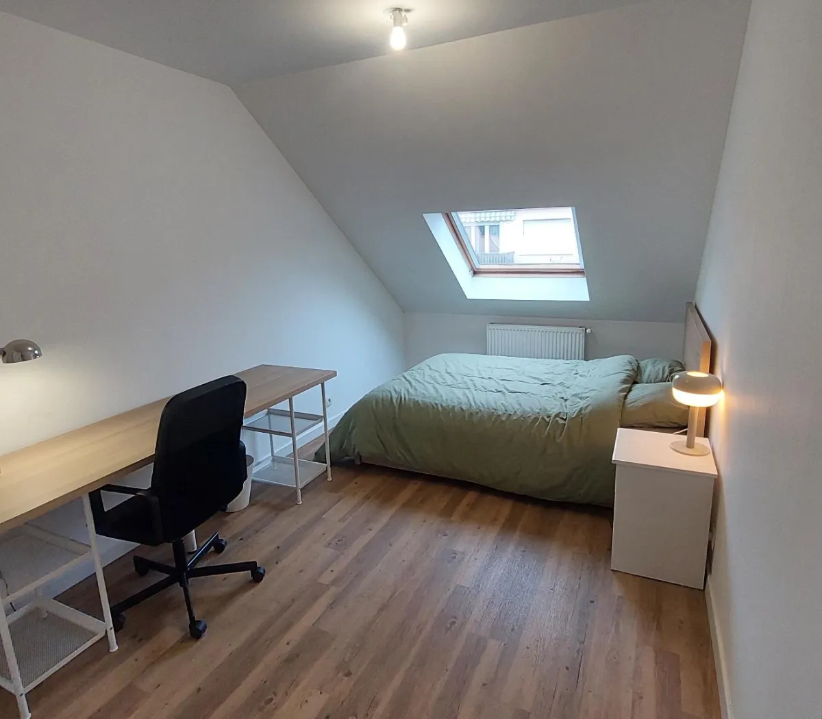 Location Angers Chambre 6a6f2d68bb6c