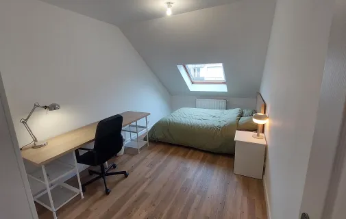 Location Angers Chambre 6a6f2d68bb6c