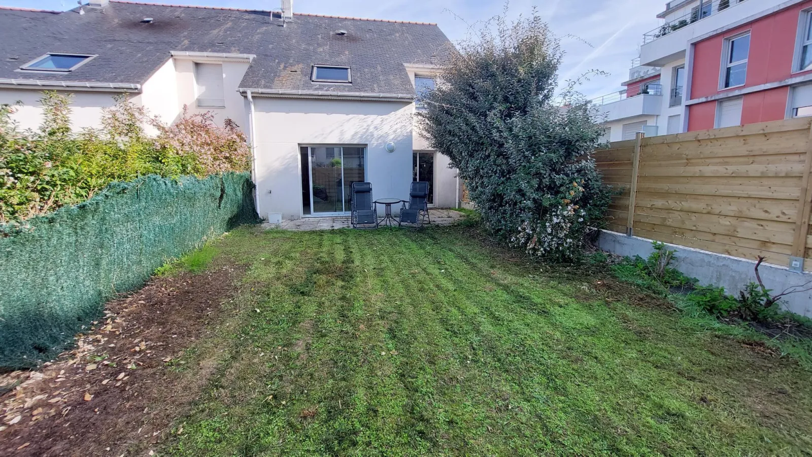 Location Angers Chambre 6a6f2d68bb6c