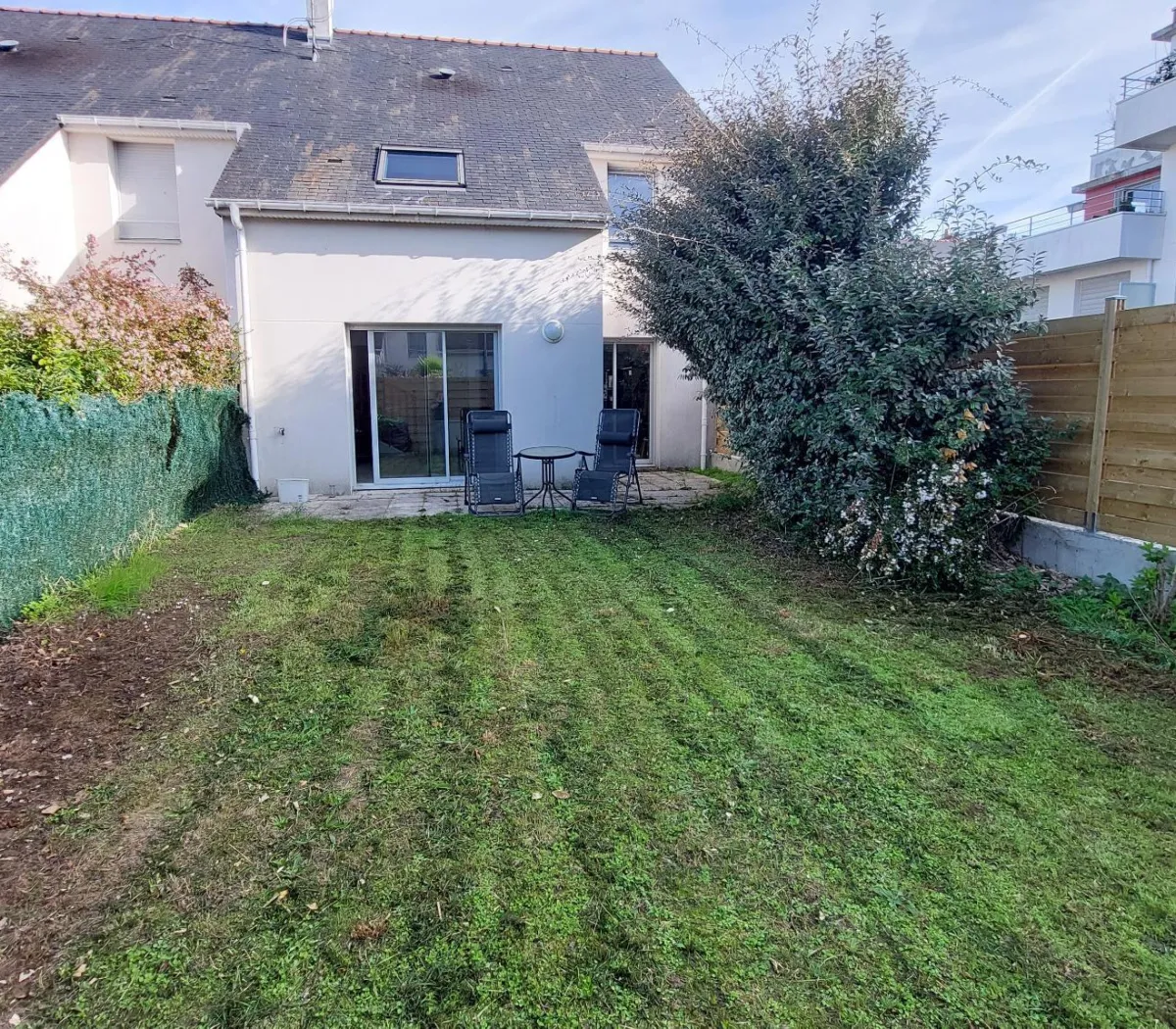 Location Angers Chambre 6a6f2d68bb6c