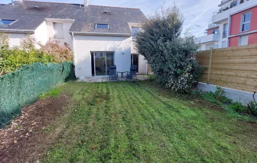 Location Angers Chambre 6a6f2d68bb6c