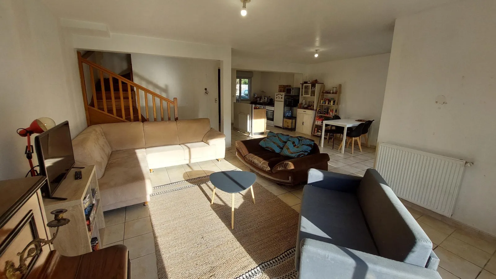 Location Angers Chambre 6a6f2d68bb6c