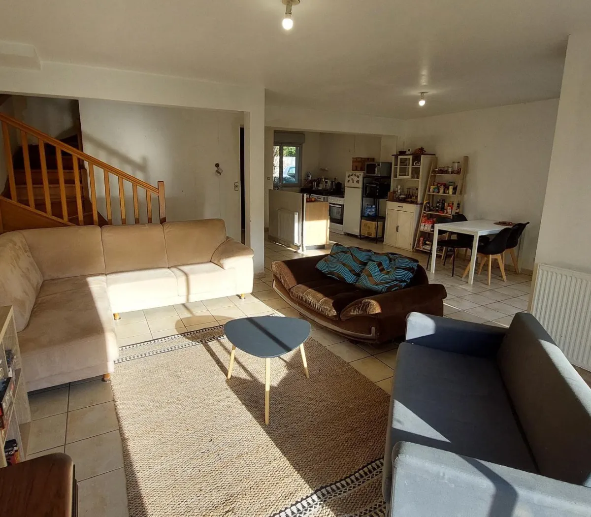 Location Angers Chambre 6a6f2d68bb6c