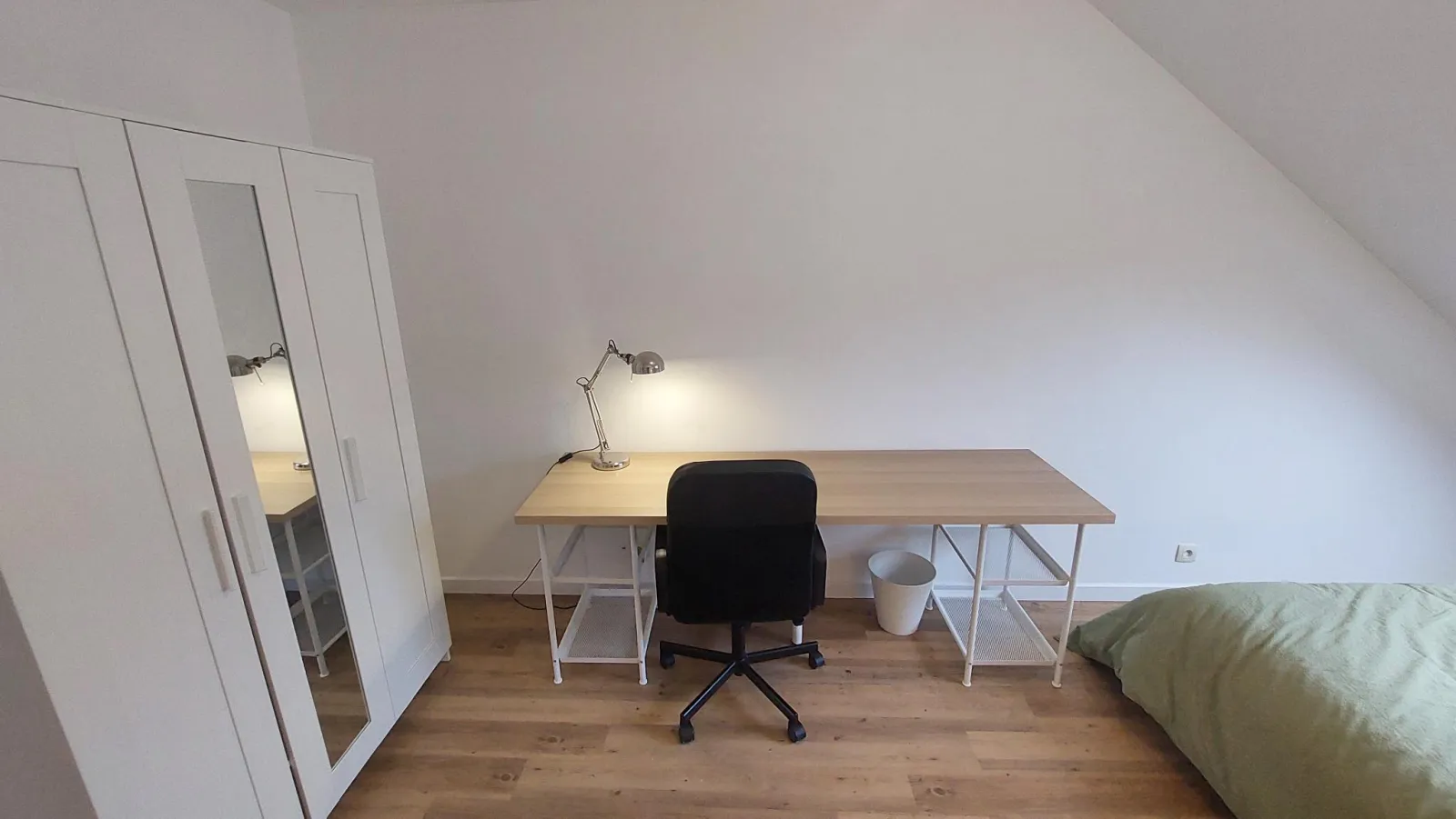 Location Angers Chambre 6a6f2e98799b