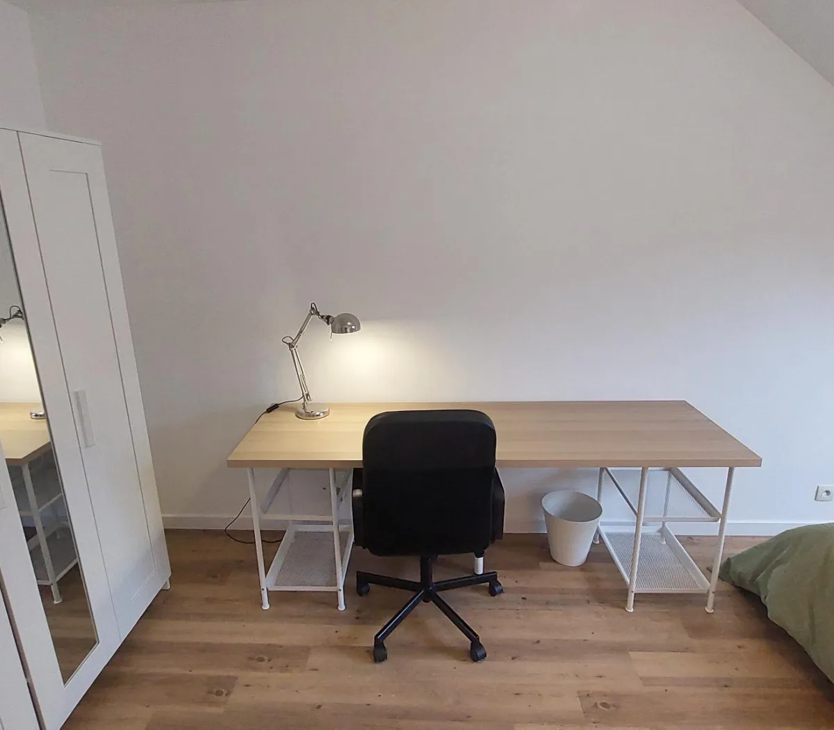 Location Angers Chambre 6a6f2e98799b