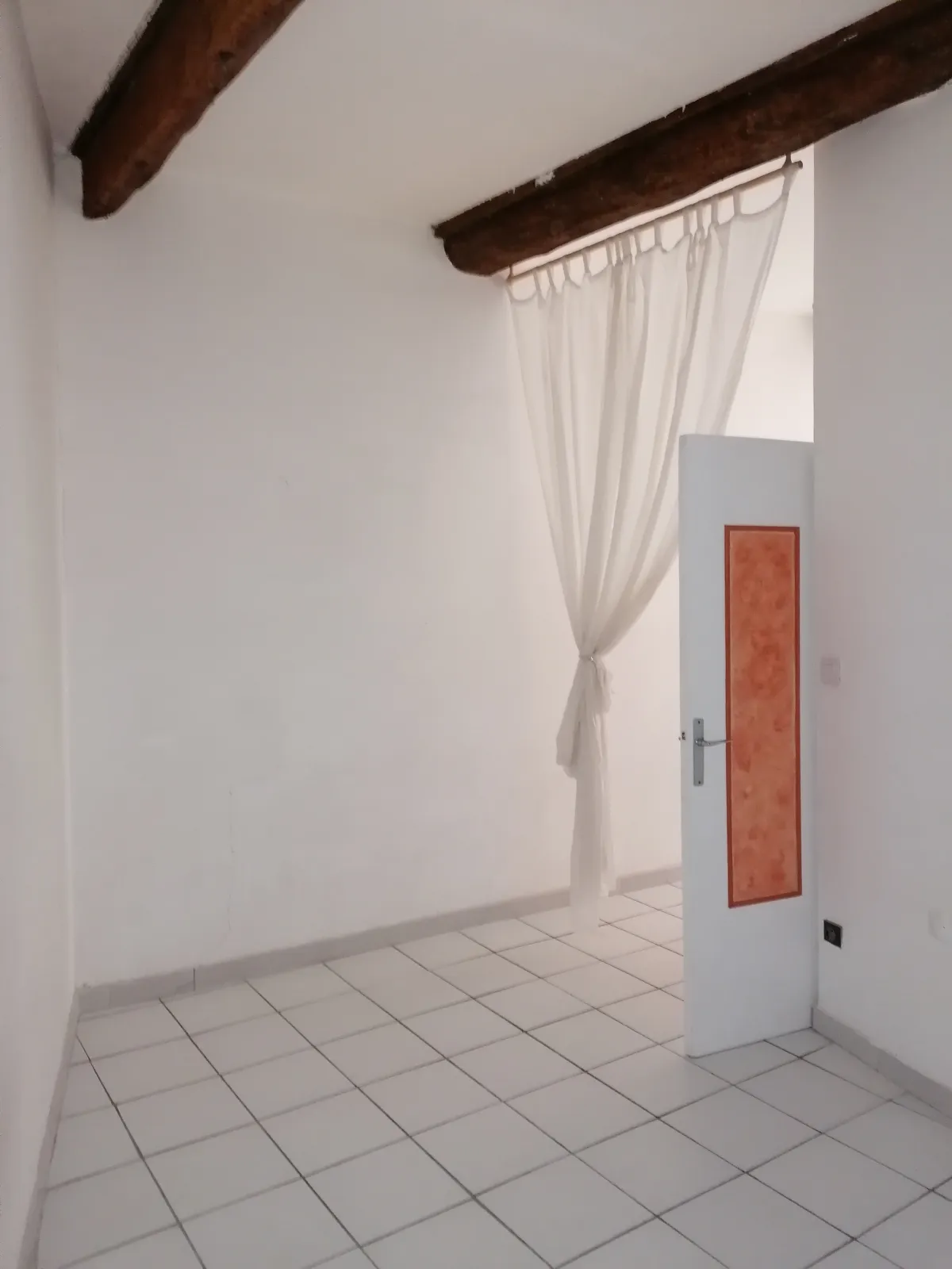 Location Montpellier Appartement 6a6f3f8c1476