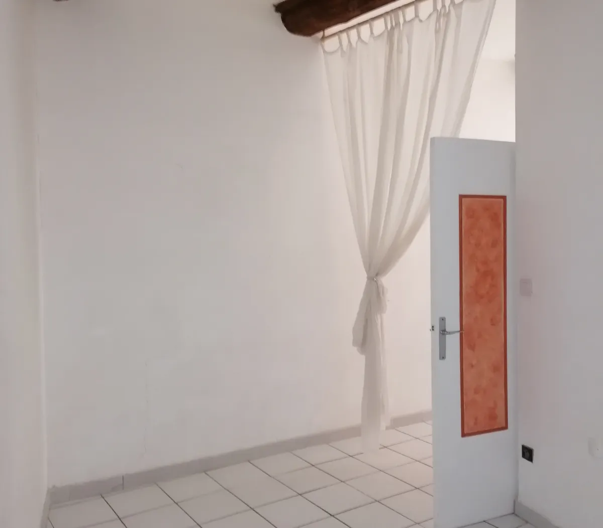 Location Montpellier Appartement 6a6f3f8c1476