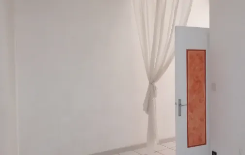 Location Montpellier Appartement 6a6f3f8c1476
