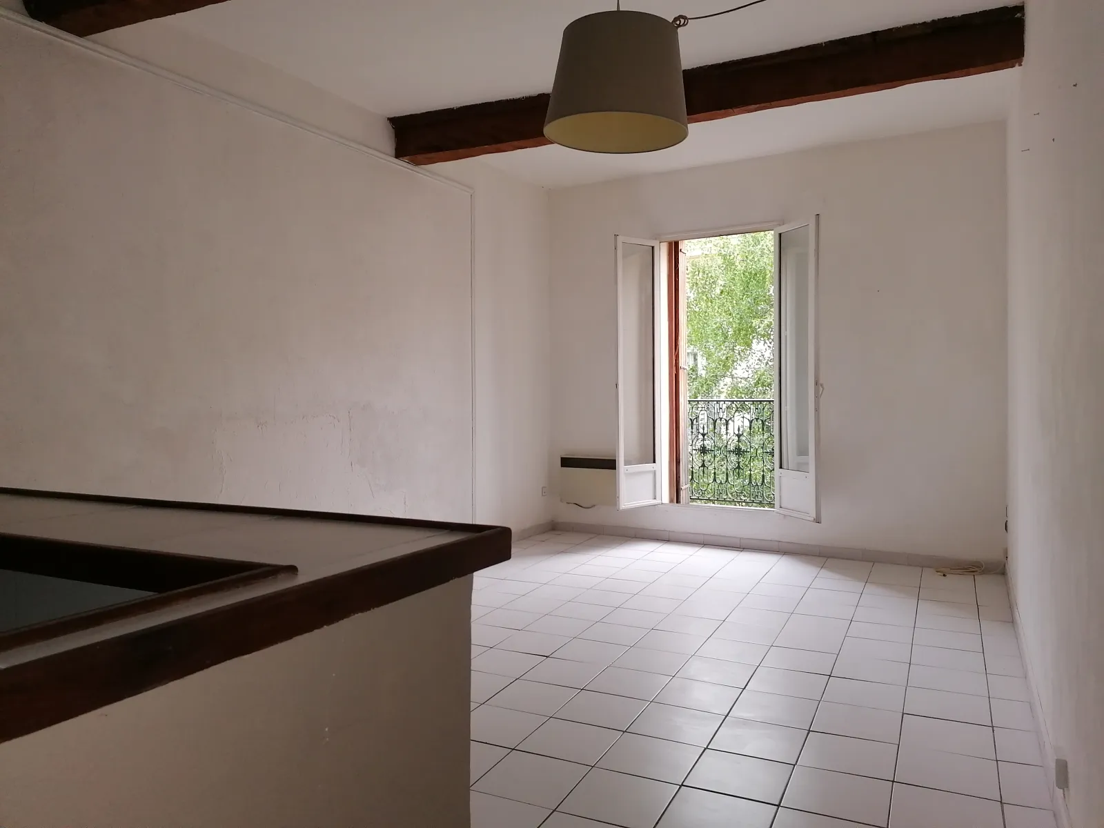 Location Montpellier Appartement 6a6f3f8c1476
