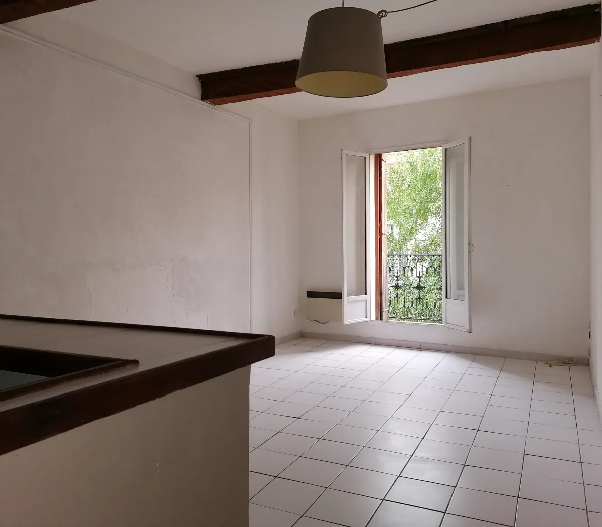 Location Montpellier Appartement 6a6f3f8c1476