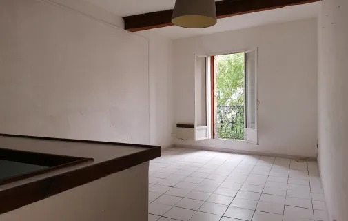 Location Montpellier Appartement 6a6f3f8c1476