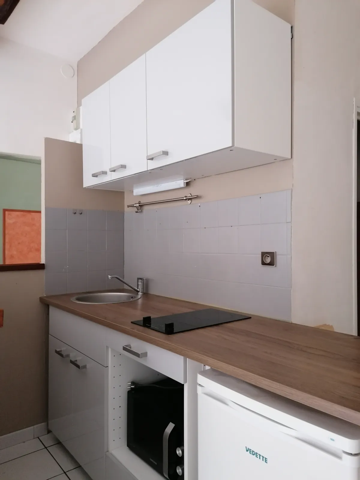 Location Montpellier Appartement 6a6f3f8c1476