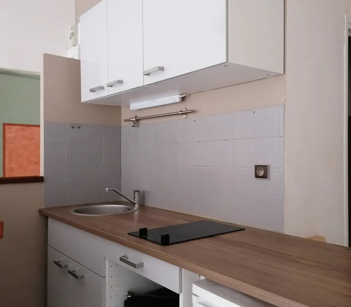Location Montpellier Appartement 6a6f3f8c1476
