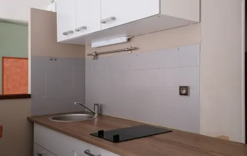 Location Montpellier Appartement 6a6f3f8c1476