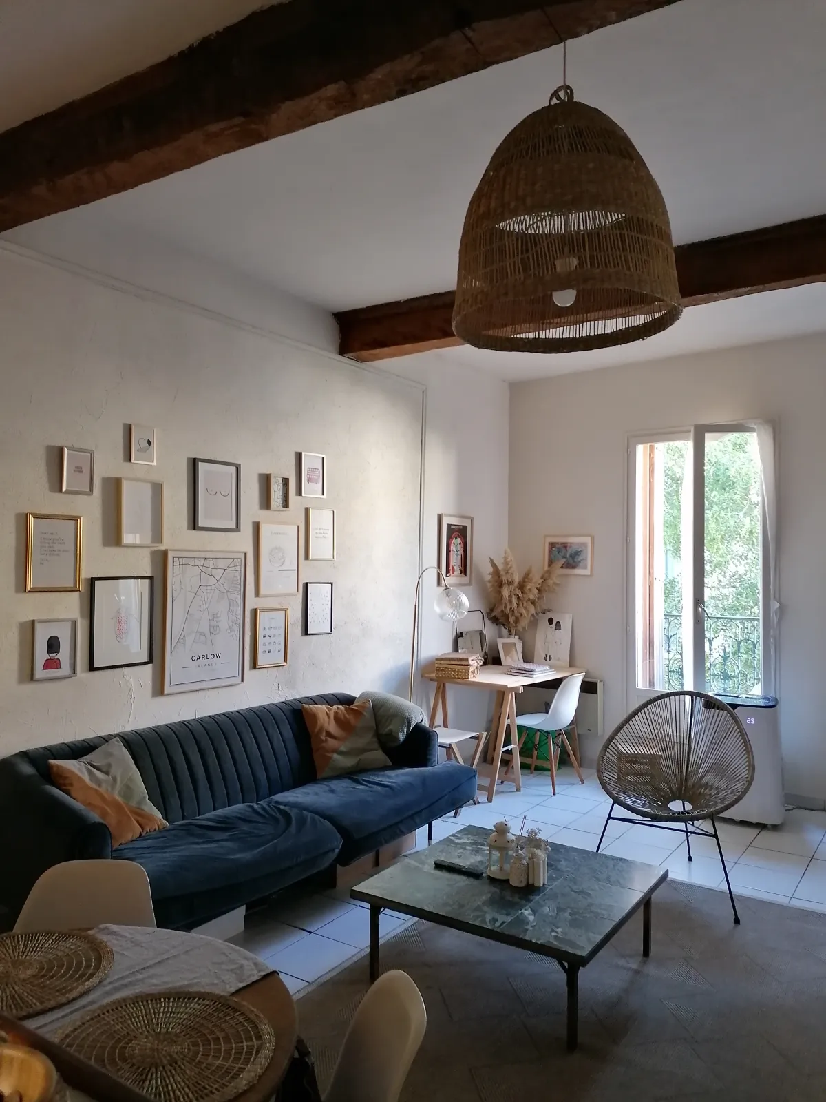 Location Montpellier Appartement 6a6f3f8c1476