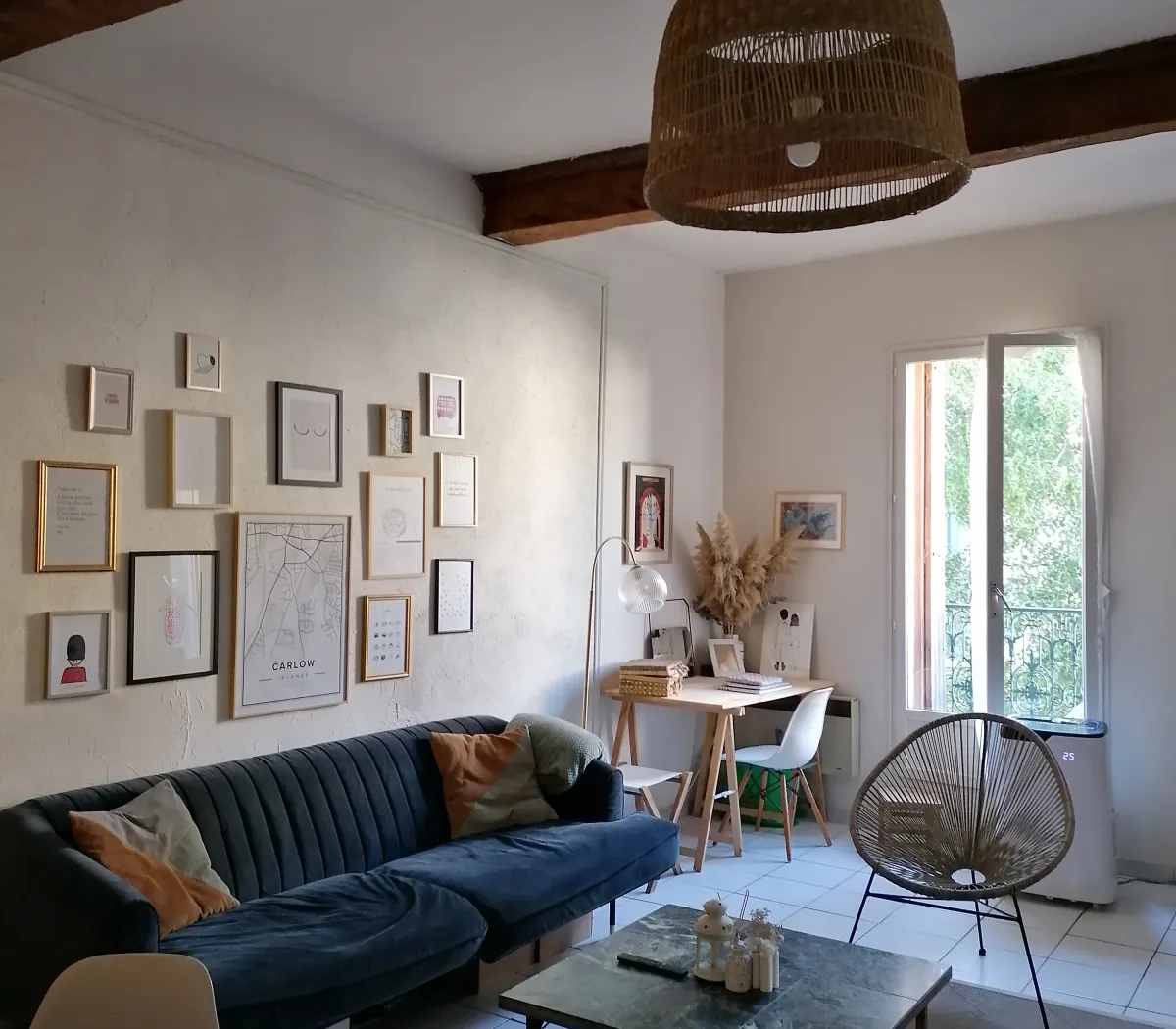 Location Montpellier Appartement 6a6f3f8c1476