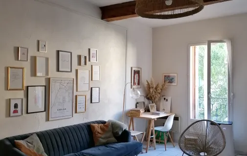 Location Montpellier Appartement 6a6f3f8c1476