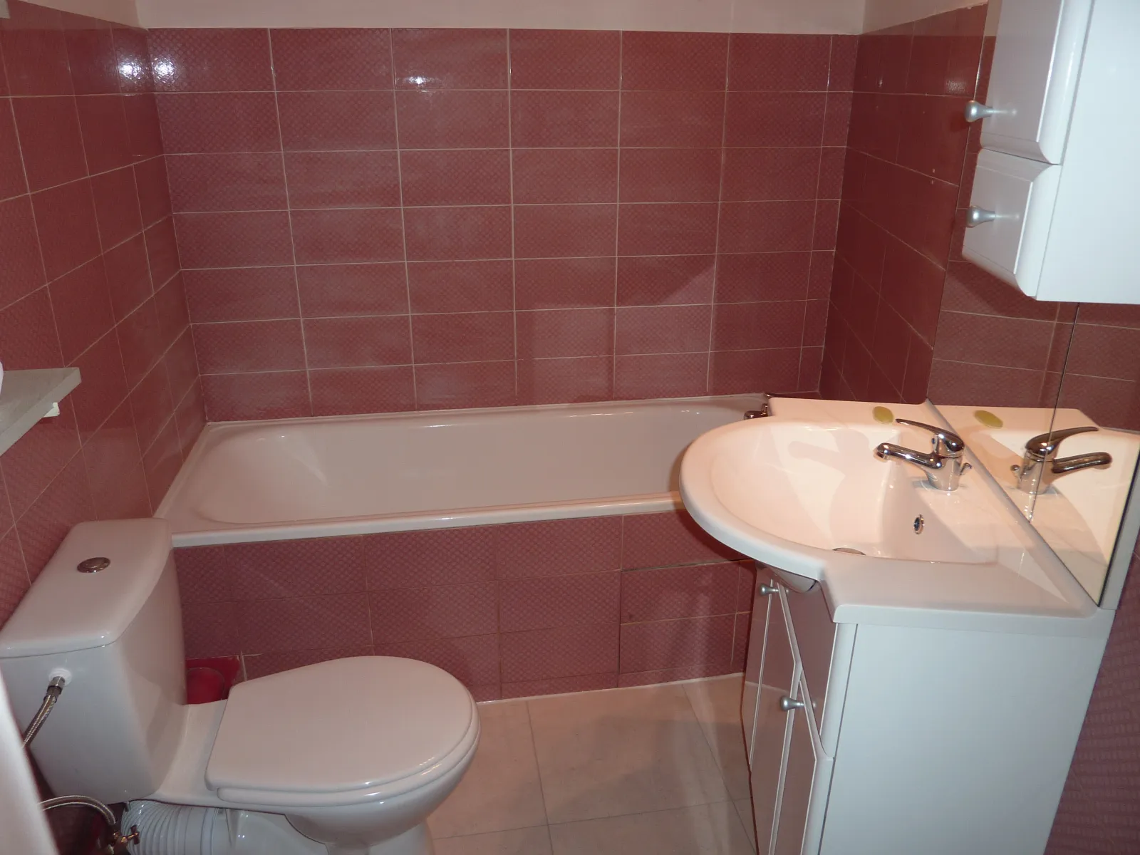Location Montpellier Appartement 6a6f3f8c1476