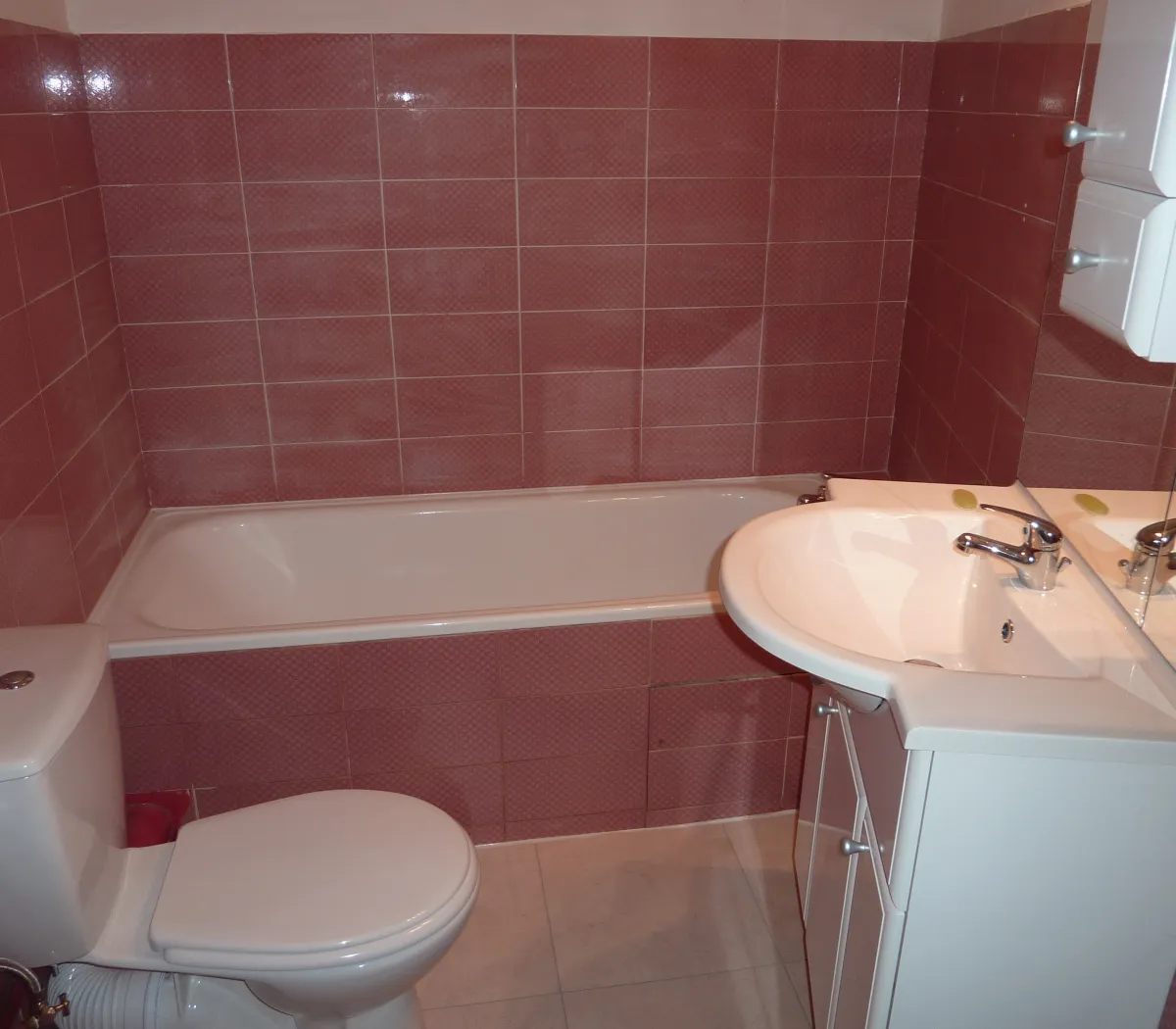 Location Montpellier Appartement 6a6f3f8c1476