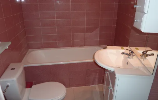 Location Montpellier Appartement 6a6f3f8c1476