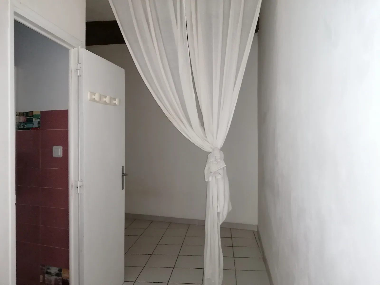 Location Montpellier Appartement 6a6f3f8c1476