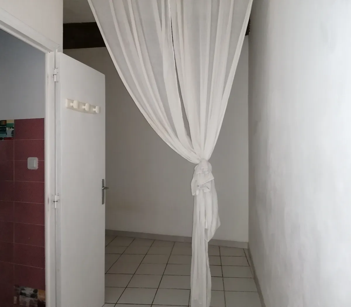 Location Montpellier Appartement 6a6f3f8c1476