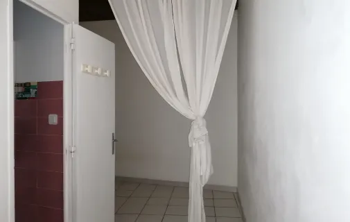 Location Montpellier Appartement 6a6f3f8c1476