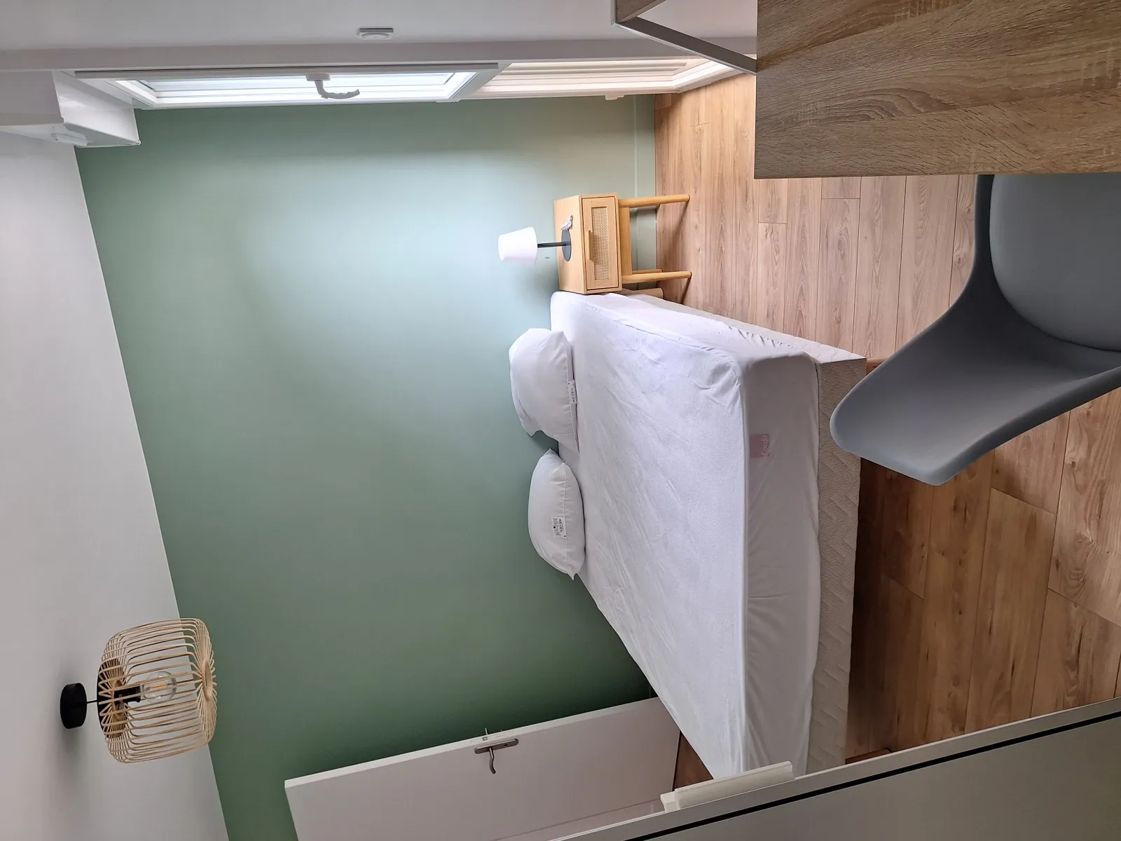 Location Nantes Appartement 6a6f4c113ab7