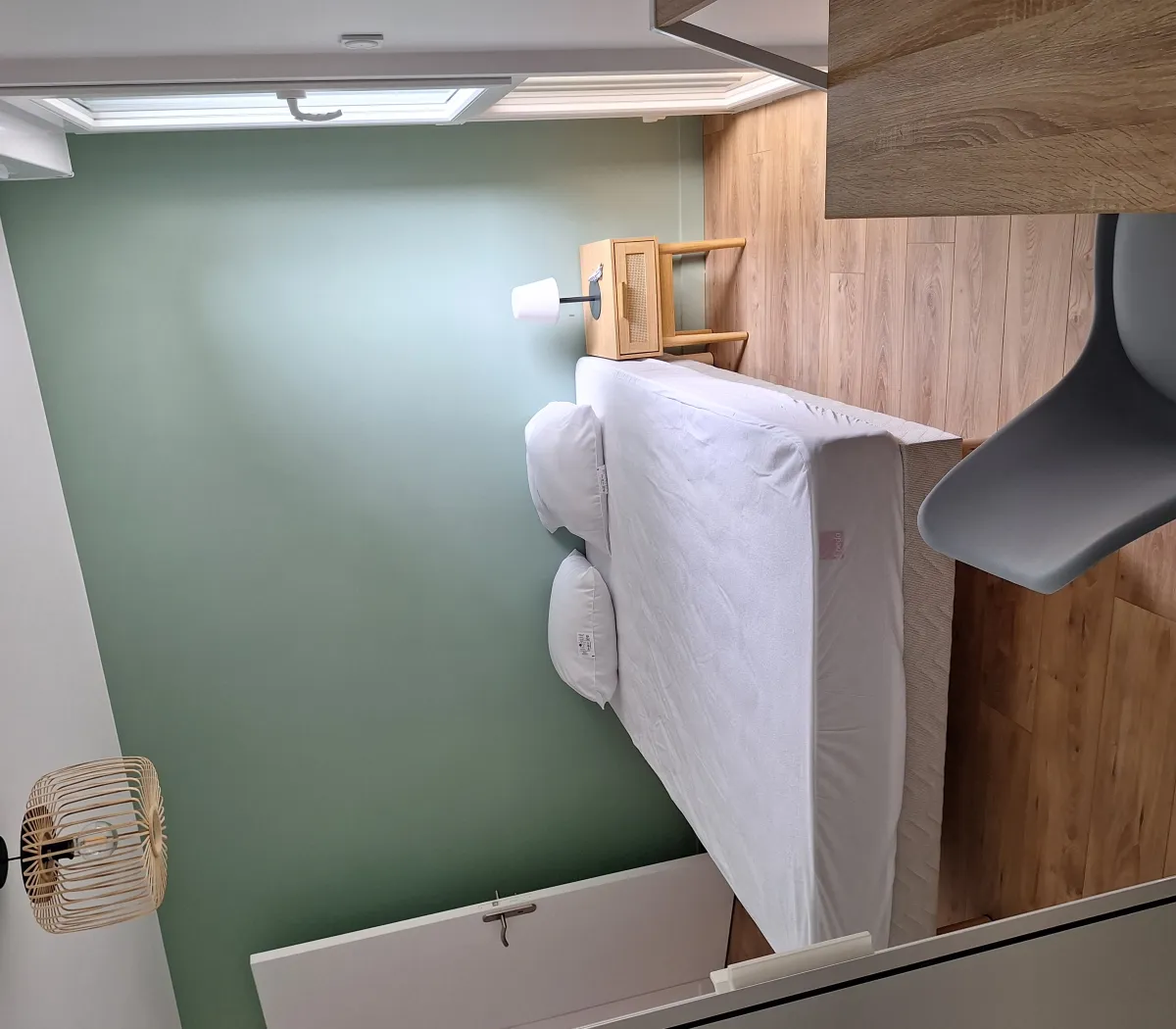 Location Nantes Appartement 6a6f4c113ab7