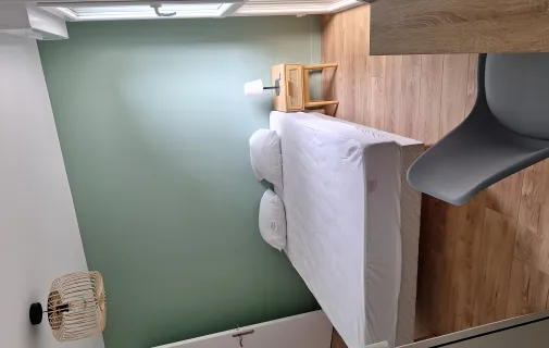 Location Nantes Appartement 6a6f4c113ab7