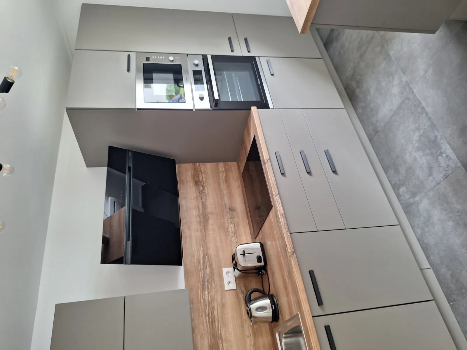 Location Nantes Appartement 6a6f4c113ab7