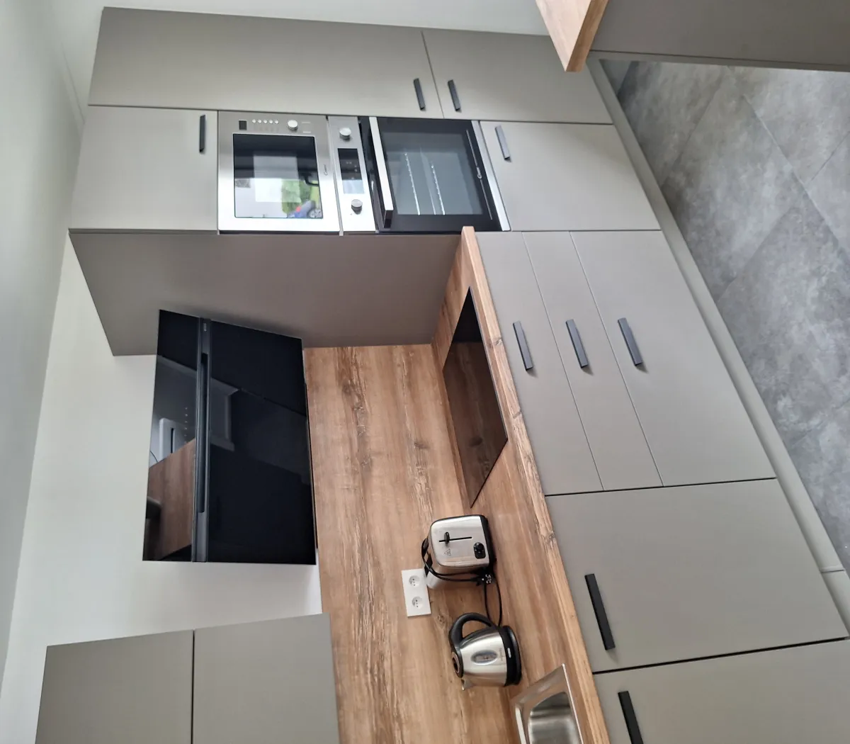 Location Nantes Appartement 6a6f4c113ab7