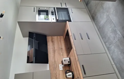Location Nantes Appartement 6a6f4c113ab7