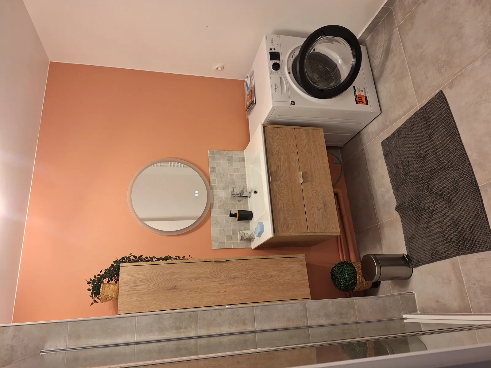 Location Nantes Appartement 6a6f4c113ab7