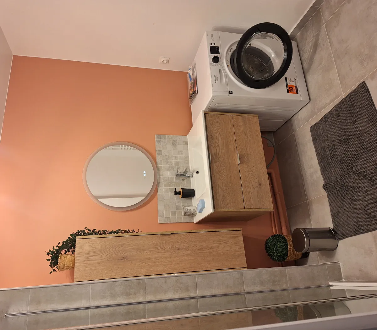 Location Nantes Appartement 6a6f4c113ab7