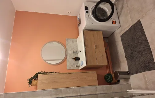 Location Nantes Appartement 6a6f4c113ab7