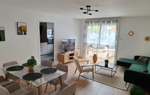 Location Nantes Appartement 6a6f4c113ab7