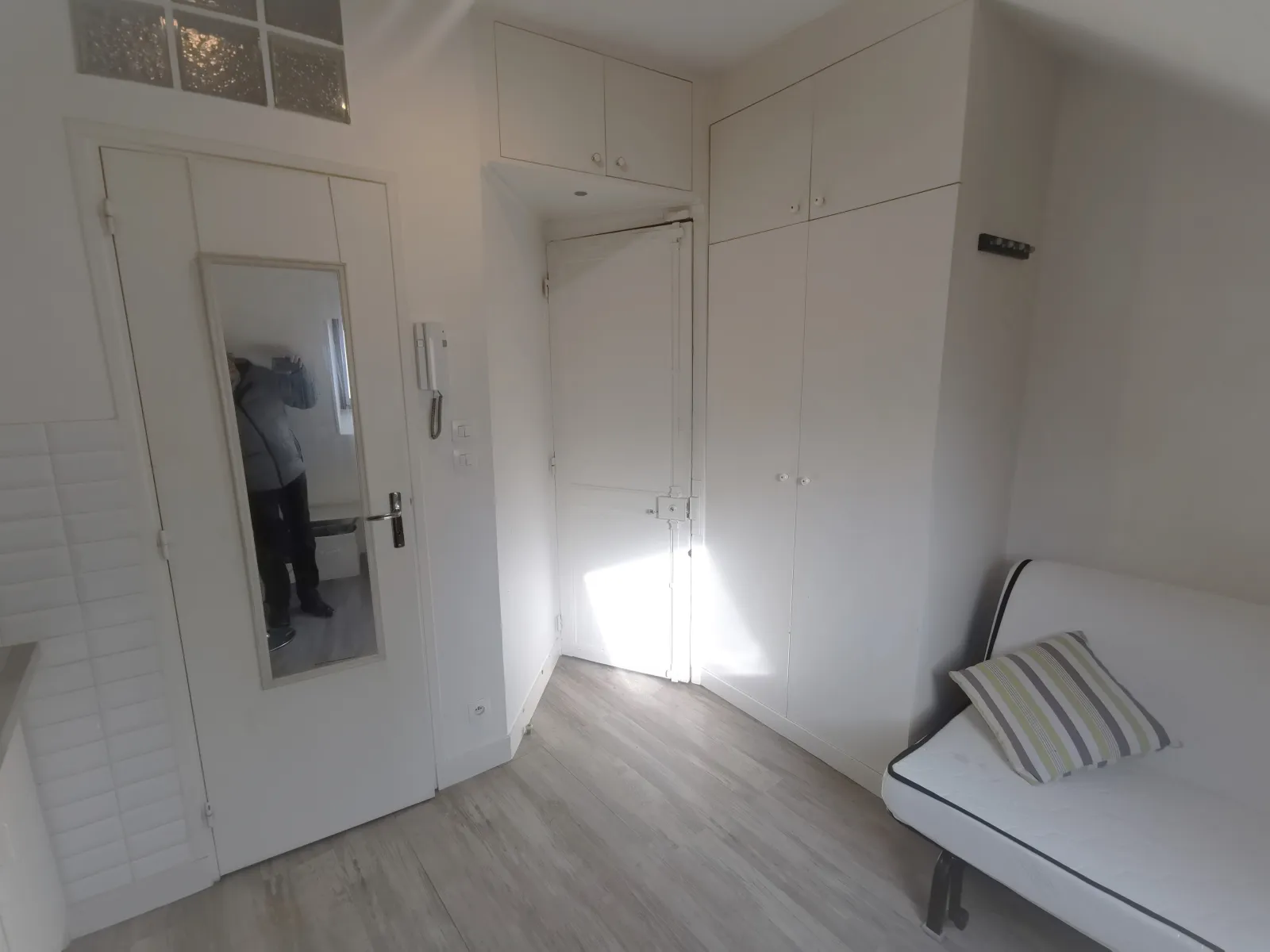 Location Paris Appartement 6a6f8207915c