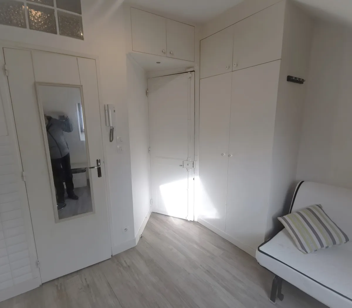 Location Paris Appartement 6a6f8207915c