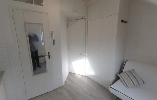 Location Paris Appartement 6a6f8207915c