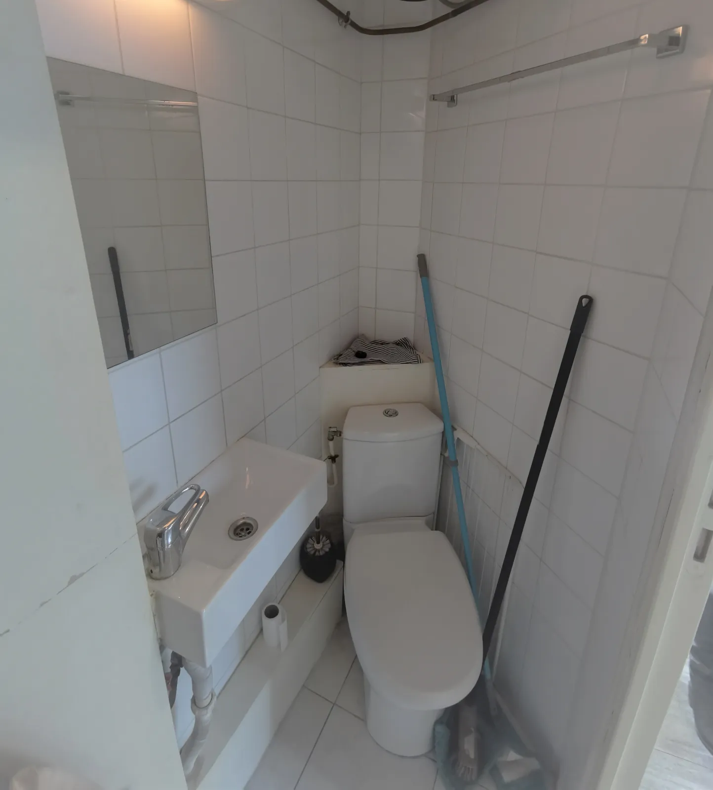 Location Paris Appartement 6a6f8207915c