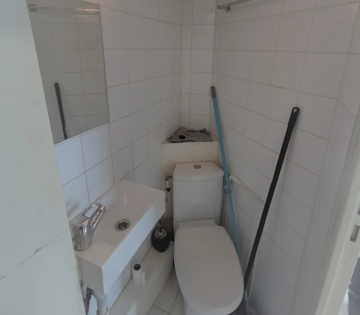 Location Paris Appartement 6a6f8207915c