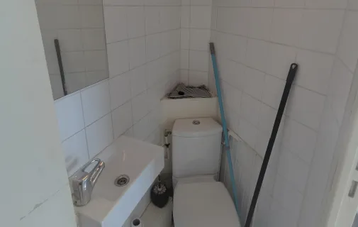Location Paris Appartement 6a6f8207915c