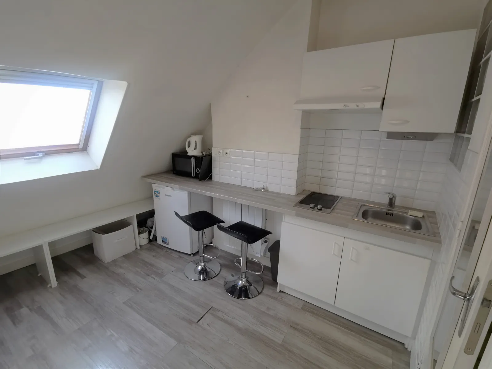 Location Paris Appartement 6a6f8207915c