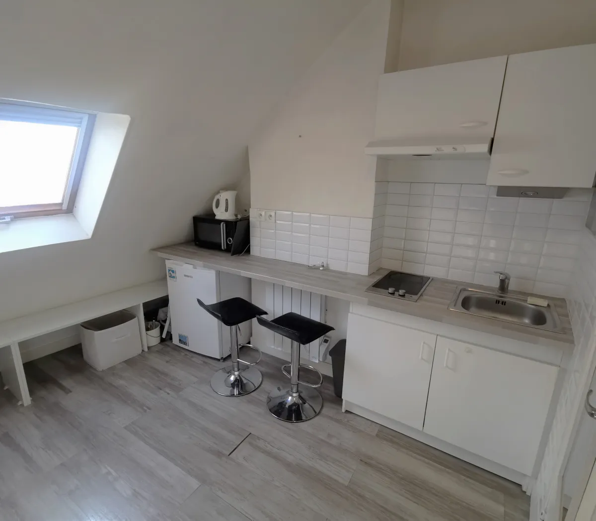 Location Paris Appartement 6a6f8207915c
