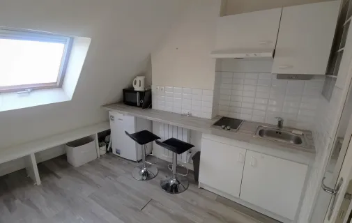 Location Paris Appartement 6a6f8207915c