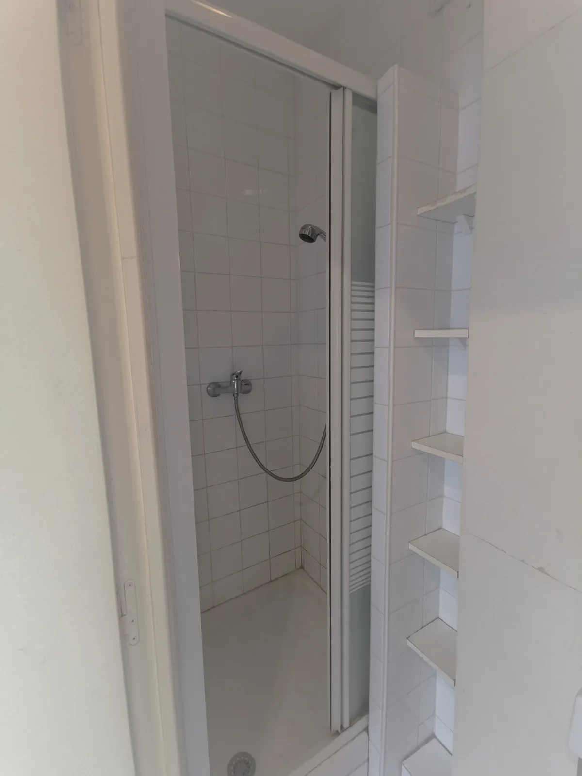 Location Paris Appartement 6a6f8207915c