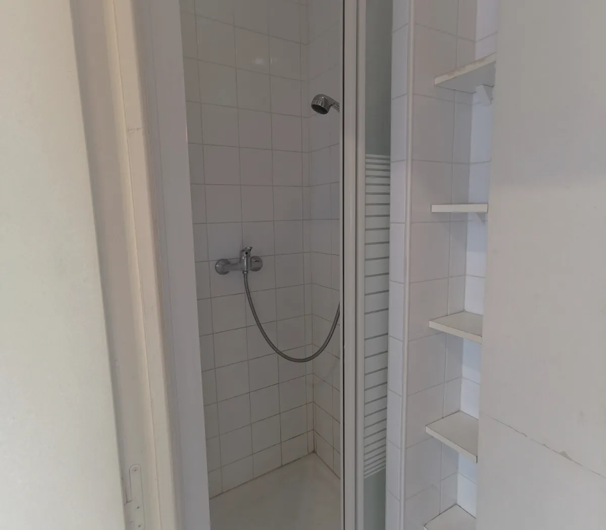 Location Paris Appartement 6a6f8207915c