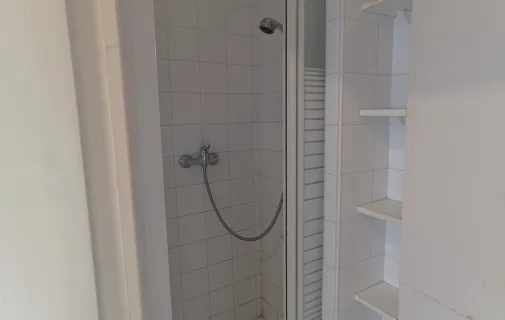 Location Paris Appartement 6a6f8207915c