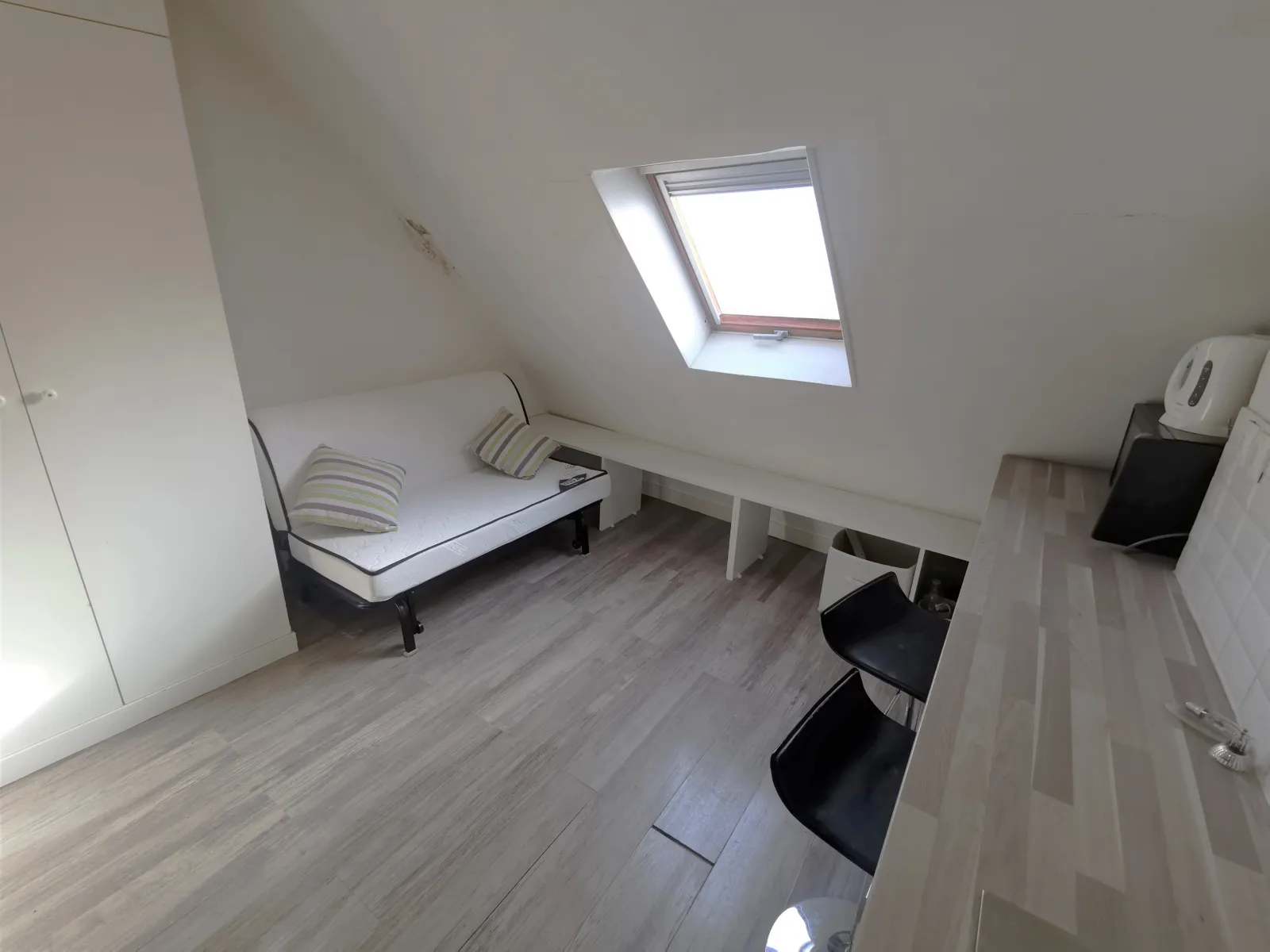 Location Paris Appartement 6a6f8207915c
